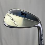 PXG STICK EM Chrome 50.10S DG Steel Wedge Gents RH image