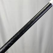 ALDILA Tour Blue 65 XStiff Driver (Titleist) Shaft (-1") image