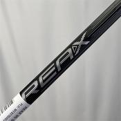 TaylorMade REAX 65 Stiff #3FW (Taylormade) Shaft image