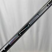 Mitsubishi Tensei 1K Pro White 60 TXStiff Driver (Ping) Shaft image