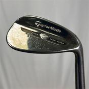 TaylorMade Tour Series 50.09 Modus Steel Wedge Gents RH image