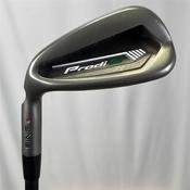 Ping Prodi G #9 Age 12+ Iron Junior LH image