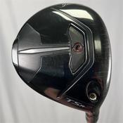 Titleist Tsr2 #3 Tensei 1k Black Stiff Fairway Gents RH image