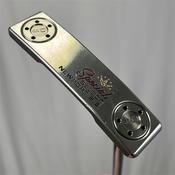 Scotty Cameron Special Select 2.5 33" Putter Gents RH image