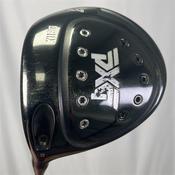 PXG 0811X 9.0 Stiff Driver Gents LH image