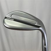 Ping S259 58.8E Wedge Gents RH image