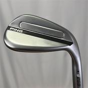 Ping S259 54.12S Wedge Gents RH image