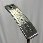 Scotty Cameron Studio style newport 2.5 35" Putter Gents RH image