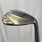 TaylorMade HI-Toe 4  60.10 ATS Wedge Gents RH image