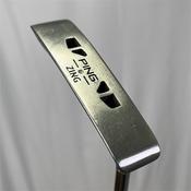 Ping Zing G5i 33" Putter Gents RH image