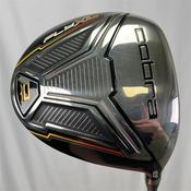 Cobra Fly XL 10.5 Stiff Driver Gents RH image