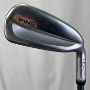 Ping G400 #3 Alta CB Regular Driving Iron Gents RH image