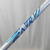 ALDILA NV 45 Ladies Driver (Taylormade) Shaft (-1") image