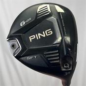 Ping G425 SFT #3 Alta CB 65 Stiff Fairway Gents RH image