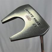 Odyssey White Hot XG #7 33" Putter Gents RH image