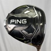 Ping G430 Max 12 Alta CB Regular Driver Gents RH image