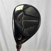 Titleist TSR2 #5 Regular Hybrid Gents LH image