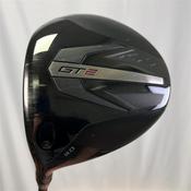 Titleist GT2 9.0 Tensei Stiff Driver Gents LH image