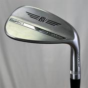Titleist SM10 48.10F Wedge Gents RH image