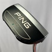 Ping 2023 DS72 34" Putter Gents RH image