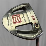 Evnroll ER7V 34" Putter Gents RH image