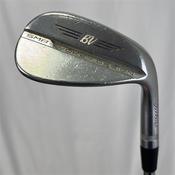 Titleist SM8 52.08F Vokey Steel Wedge Gents RH image