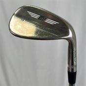 Titleist SM9 50.08F Vokey Steel Wedge Gents RH image