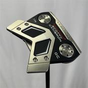 Scotty Cameron Phantom 11A OC 35" Putter Gents RH image