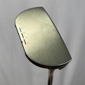 Ping PLD D272 33.5" Putter Gents RH image