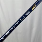 Fujikura Ventus TR Blue Vel 7 Stiff #3FW (Titleist) Shaft image