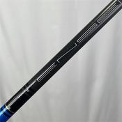 Mitsubishi Tensei AV Blue 75 XStiff #3FW (Taylormade) Shaft image