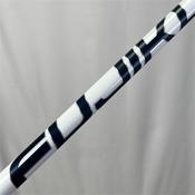 Fujikura Speeder Pro 84 Regular #3FW (Titleist) Shaft image