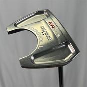 Evnroll ER 5CS 34" Putter Gents RH image