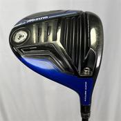 Mizuno ST180 10.5 Tensei Stiff Driver Gents RH image