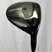 Titleist GT3 #3 Kuro Kage 55 Senior Fairway Gents RH image