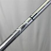 Mitsubishi MMT 40 Senior Driver (Titleist) Shaft image