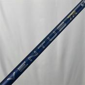 Fujikura Ventus TR Blue Vel+ 6Stiff Driver (Titleist) Shaft image