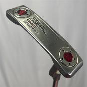 Scotty Cameron Select Newport 34" Putter Gents RH image