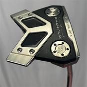 Scotty Cameron 24 Phantom 11 35" Putter Gents RH image