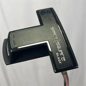 Cleveland Smart Square Blade 34" Putter Gents RH image