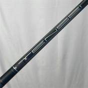 Mitsubishi Tensei 1K Black 75 XStiff #3FW (Titleist) Shaft image