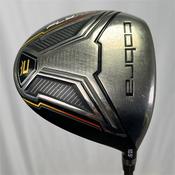 Cobra FLY XL 10.5 Regular Driver Gents RH image