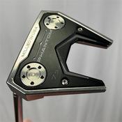 Scotty Cameron 24 Phantom 7.5 33.5" Putter Gents LH image
