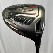 Ping G410 10.5 Alta CB 55 Regular Driver Gents RH image