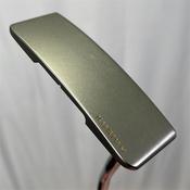 Ping PLD Milled 25 Kushin 34" Putter Gents RH image