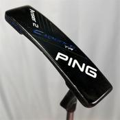 Ping Cadence TR Anser 2 33" Putter Gents RH image