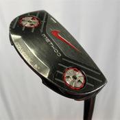 Nike Method Converge M1-08 34" Putter Gents RH image