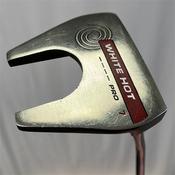 Odyssey White Hot Pro #7 35" Putter Gents RH image