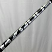 Project X Hzrdus Black 80 TXStiff Driver (Callaway) Shaft image