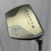 Cleveland HB Soft 2 10.5 34" Putter Gents RH image